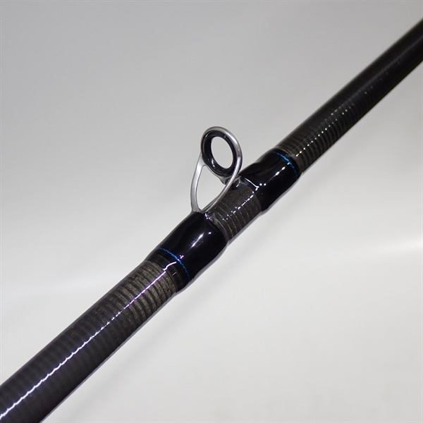 ２３ソルティスト７１１ＭＬＢ